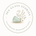 Sea Glass Stories UK - Home