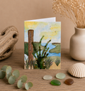 Brancaster Staithe Coastal Path
